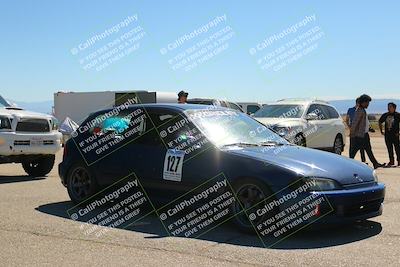 media/Oct-07-2023-Extreme Speed (Sat) [[96db232155]]/Parade Laps/